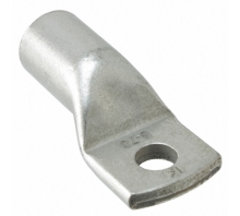 תמונה 5580870.