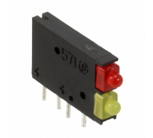תמונה 5710113F.