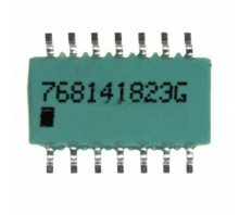 תמונה 768141823G.