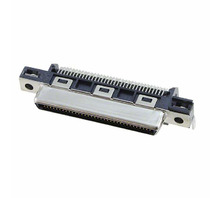 תמונה 796055-2.