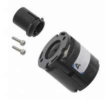 תמונה AEAT-6010-A06.
