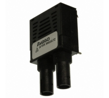 תמונה AFBR-5803ATZ.
