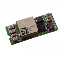 תמונה ATA010A0X3-SR.