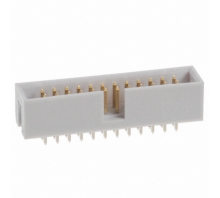 תמונה AWHW24G-0202-T-R.