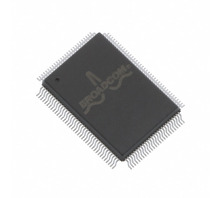 תמונה BCM5461SA2KQMG.