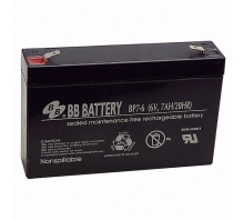 תמונה BP7-6-T2.