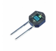 תמונה BS520.