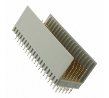 תמונה CP2-HB095-A1-FJ.