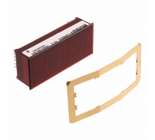 תמונה DMS-40PC-3-RL-C.