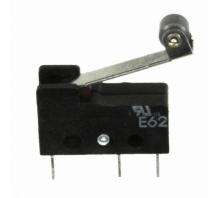 תמונה E62-50K.