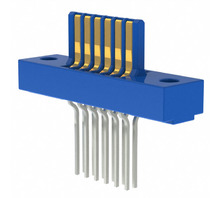 תמונה EBC06MMND.