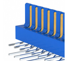 תמונה ECM16MMDN.