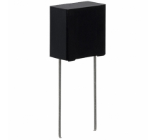 תמונה ECQ-U2A274ML.