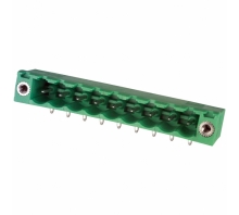 תמונה EDSTL951/9.