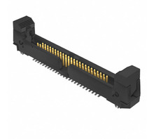 תמונה EHF-125-01-L-D-SM-LC-02-K.