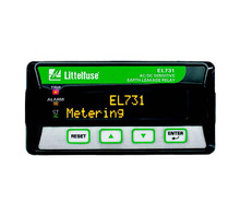 תמונה EL731-00-00.