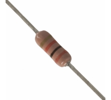 תמונה ERD-S1TJ202V.