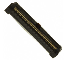 תמונה ERM8-040-05.0-S-DV-K-TR.