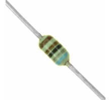 תמונה ERO-S2PHF6801.