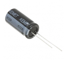 תמונה ESW687M035AL3AA.
