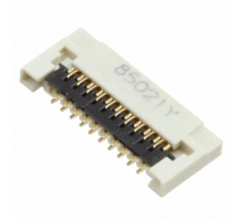 תמונה FF0221SS1.