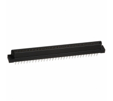 תמונה FX2CA-120S-1.27DSA(71).
