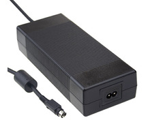 תמונה GSM220B12-R7B.