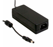 תמונה GSM60A05-P1J.