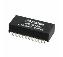 תמונה H6101NLT.