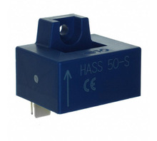 תמונה HASS 50-S.