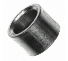 תמונה HFBR-4525Z.