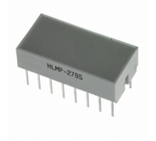 תמונה HLMP-2785-EF000.