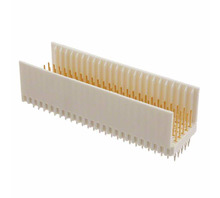 תמונה HM2P08PD5110N9LF.