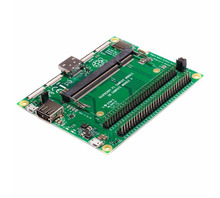 תמונה I/O BOARD.