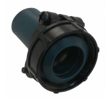 תמונה JL04-2428CK(20)-CR-R.