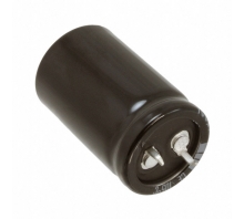 תמונה LGL2W181MELZ35.
