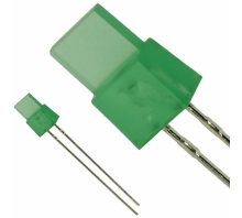 תמונה LN324GPXB.