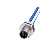 תמונה M12S-04PMMS-SH8B15.
