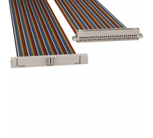 תמונה M3TGK-6036R.
