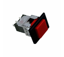 תמונה MB2411JW01-C-1A.