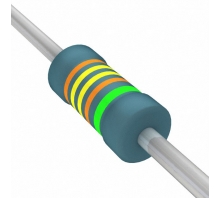 תמונה MBA02040C3443DCT00.