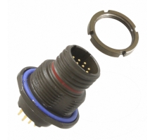תמונה MKJ1C7W7-10BA.