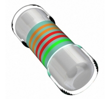 תמונה MLF12DTE33K2.