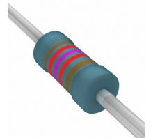 תמונה MBB02070C1272FC100.