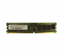 תמונה MT9VDDF6472Y-335F1.