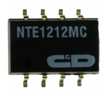 תמונה NTE1212MC.