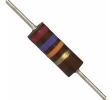 תמונה OF273JE.