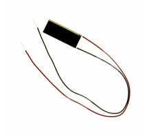 תמונה PDB-V615-2.