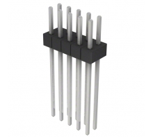 תמונה PEC05DAGN.