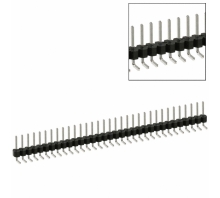 תמונה PEC33SBAN.